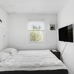 3 Bedroom Amazing In