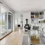 Vakantiehuis 3 Bedroom Amazing In