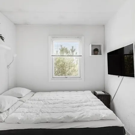 3 Bedroom Amazing In