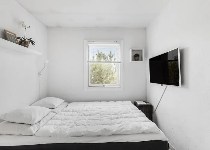 3 Bedroom Amazing In