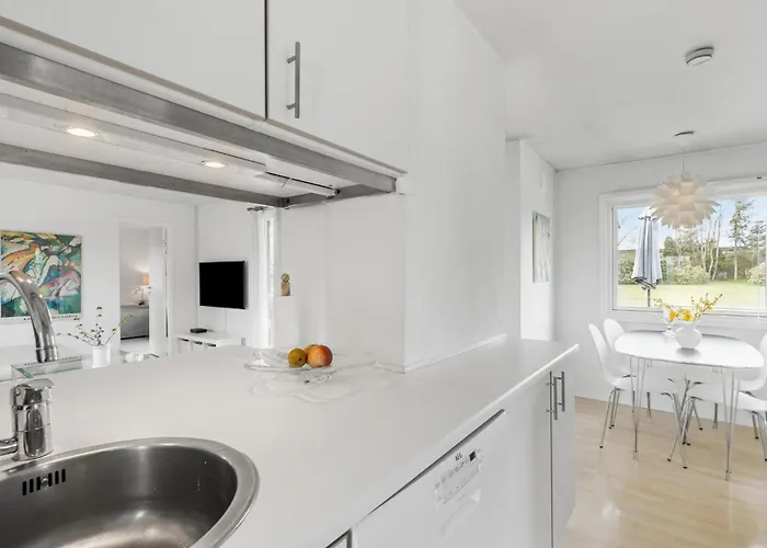 別荘 3 Bedroom Amazing In