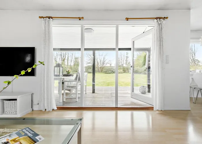 3 Bedroom Amazing In