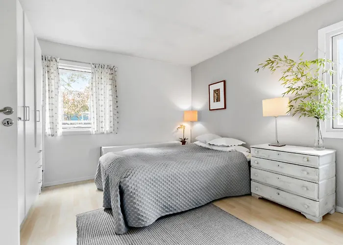 別荘 3 Bedroom Amazing In