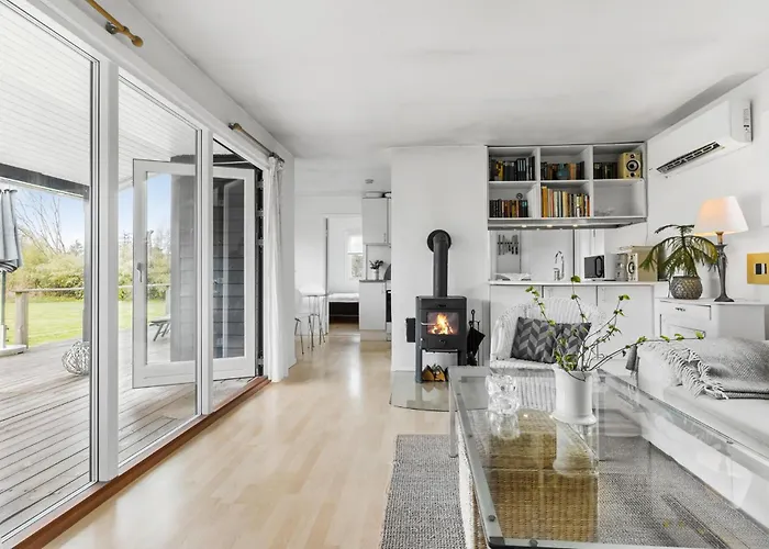 別荘 3 Bedroom Amazing In